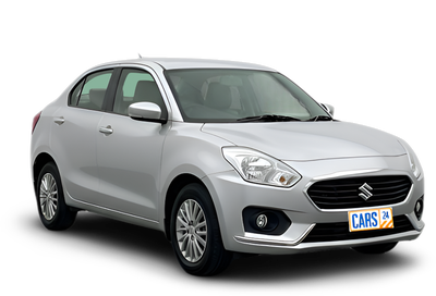Maruti Dzire-img